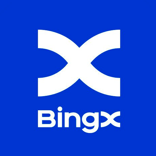 BingX