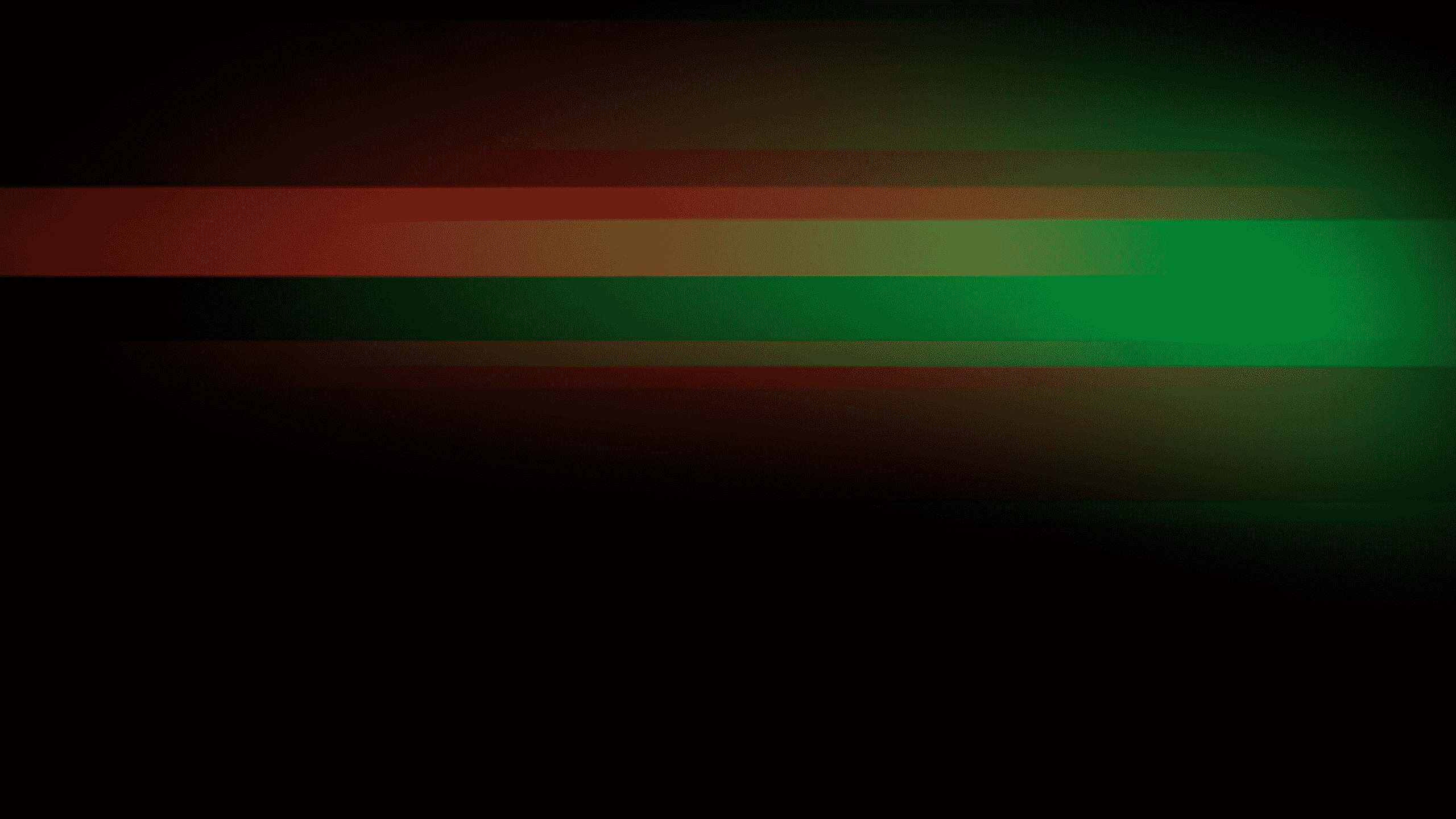 Liquidity HeatMap