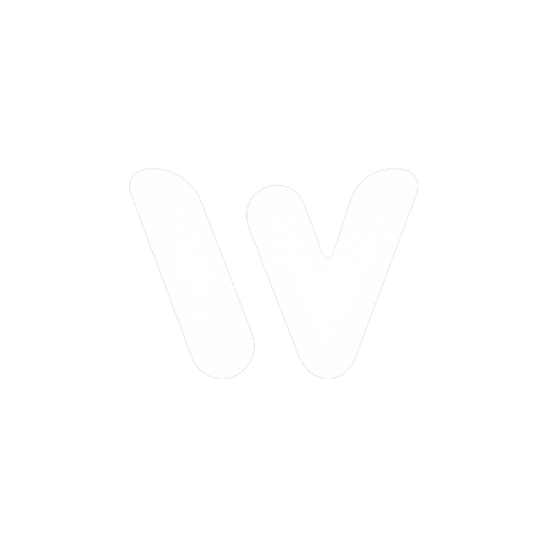Wyckoff Team